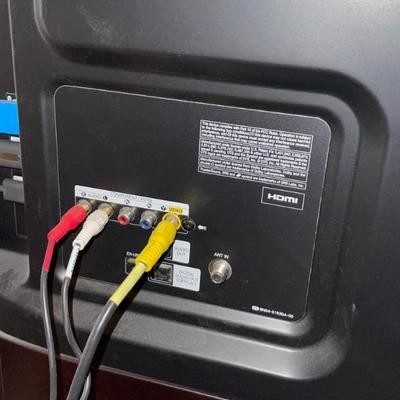 Sale Photo Thumbnail #264