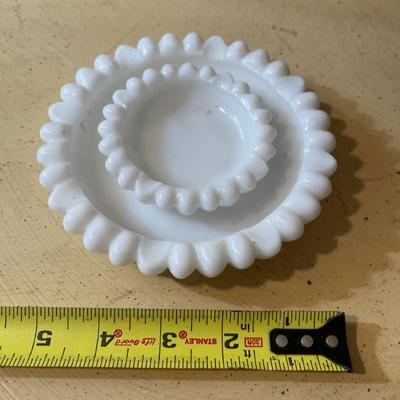 Sale Photo Thumbnail #476