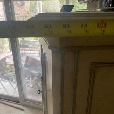 Sale Photo Thumbnail #92