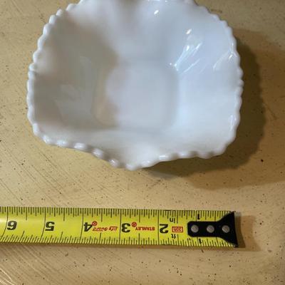 Sale Photo Thumbnail #471