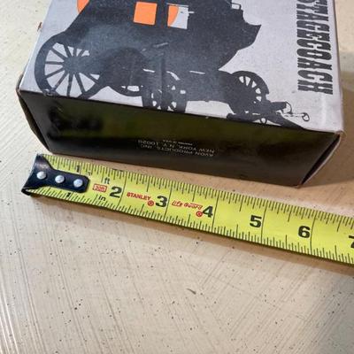 Sale Photo Thumbnail #524