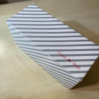 Sale Photo Thumbnail #569