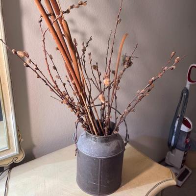 Sale Photo Thumbnail #331