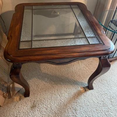 Sale Photo Thumbnail #298