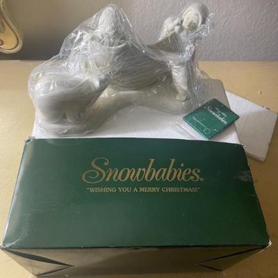 Sale Photo Thumbnail #62