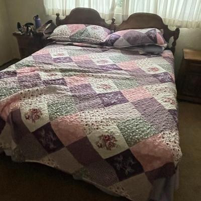 Sale Photo Thumbnail #200