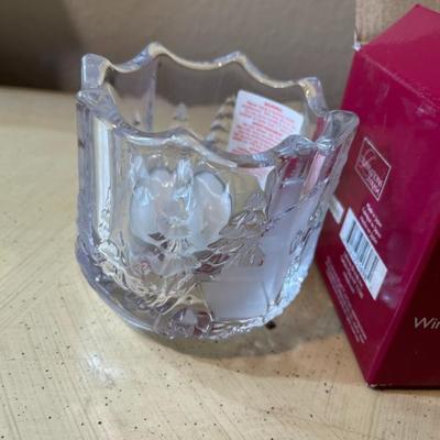 Sale Photo Thumbnail #485