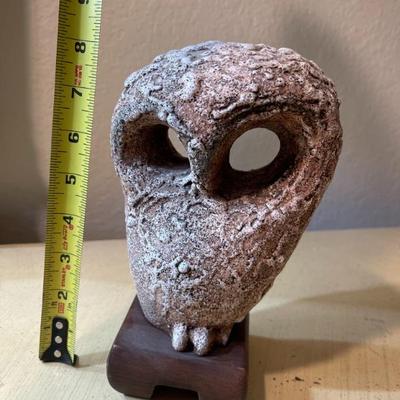 Sale Photo Thumbnail #469