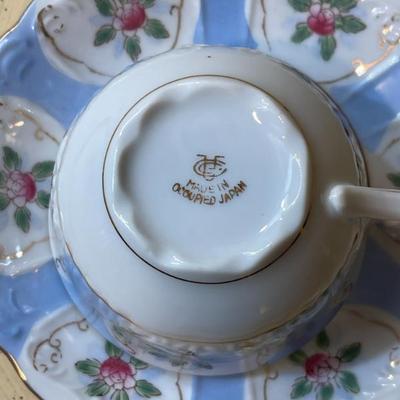 Sale Photo Thumbnail #343