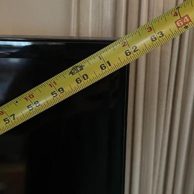 Sale Photo Thumbnail #263