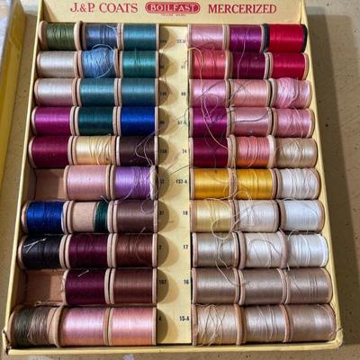 Sale Photo Thumbnail #3