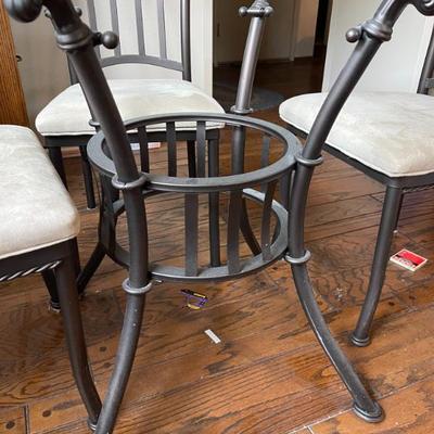 Sale Photo Thumbnail #278