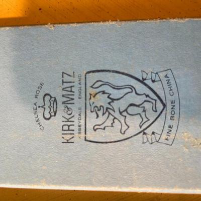 Sale Photo Thumbnail #462