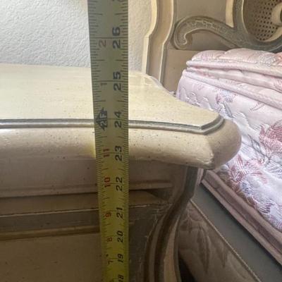 Sale Photo Thumbnail #81