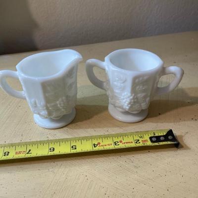 Sale Photo Thumbnail #398