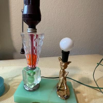 Sale Photo Thumbnail #540