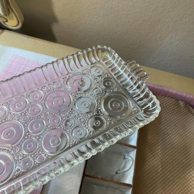 Sale Photo Thumbnail #574