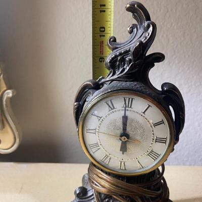 Sale Photo Thumbnail #28