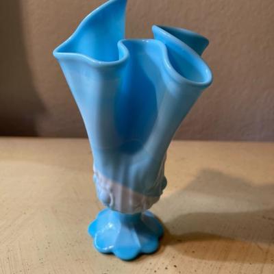 Sale Photo Thumbnail #484