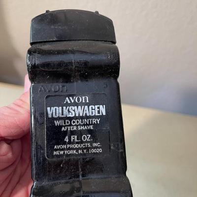 Sale Photo Thumbnail #499