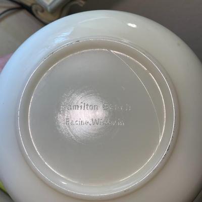 Sale Photo Thumbnail #424