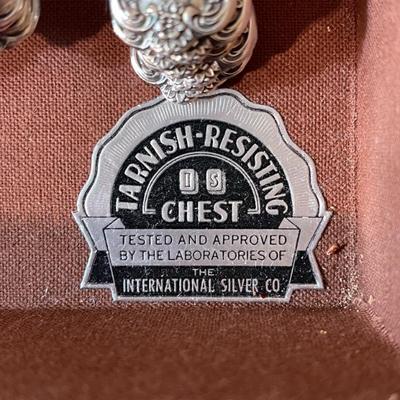 Sale Photo Thumbnail #432