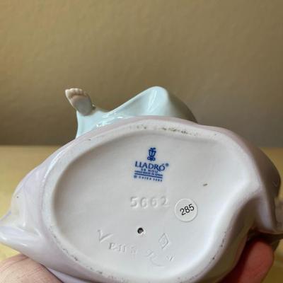 Sale Photo Thumbnail #121