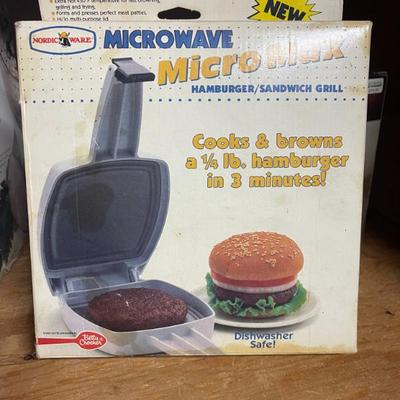 Sale Photo Thumbnail #102