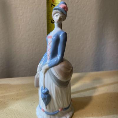 Sale Photo Thumbnail #125