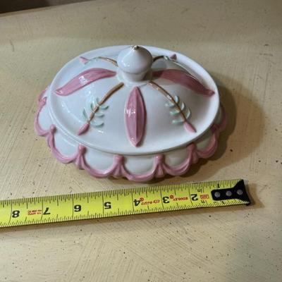 Sale Photo Thumbnail #394