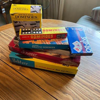 Sale Photo Thumbnail #276