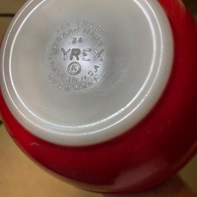 Sale Photo Thumbnail #317