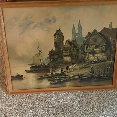 Sale Photo Thumbnail #235