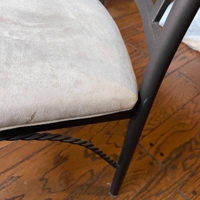 Sale Photo Thumbnail #279