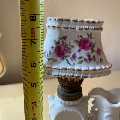 Sale Photo Thumbnail #551