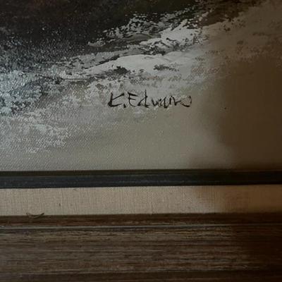 Sale Photo Thumbnail #247