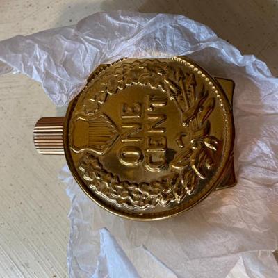 Sale Photo Thumbnail #495