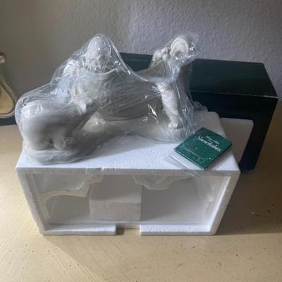 Sale Photo Thumbnail #63