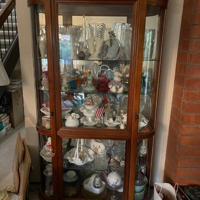 Sale Photo Thumbnail #219