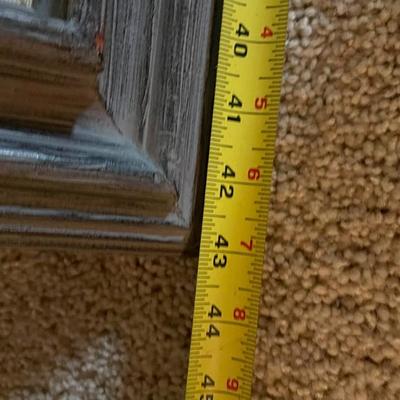 Sale Photo Thumbnail #222