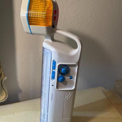 Sale Photo Thumbnail #9