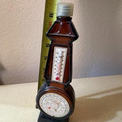 Sale Photo Thumbnail #535