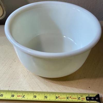 Sale Photo Thumbnail #425