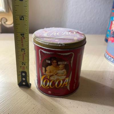 Sale Photo Thumbnail #57