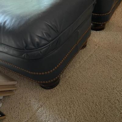 Sale Photo Thumbnail #284