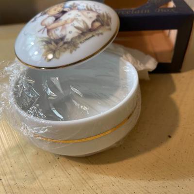 Sale Photo Thumbnail #384