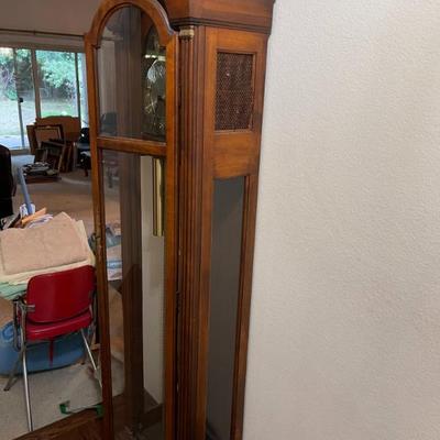 Sale Photo Thumbnail #114