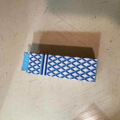 Sale Photo Thumbnail #533