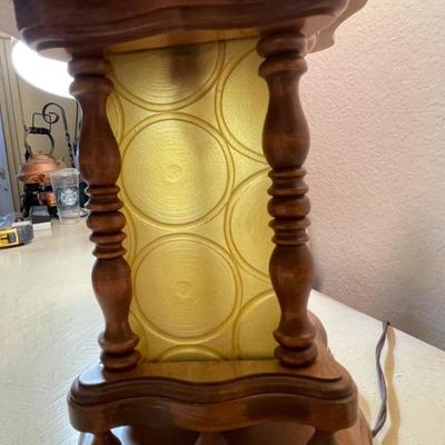 Sale Photo Thumbnail #546