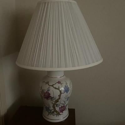 Sale Photo Thumbnail #175